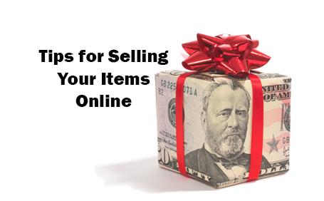 Sell Online Fairless Hills PA
