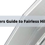 Mover's Guide to Fairless Hills PA