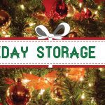Holiday Storage Fairless Hills PA