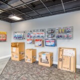 Moving & Storage Supplies in Fairless Hills PA