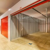 Large Interior Storage Units in Fairless Hills PA