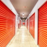 Fairless Hills PA Storage Units