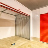 Interior Storage Units in Fairless Hills PA
